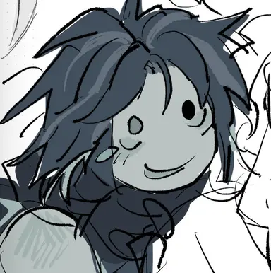 Profile image of ツータイム