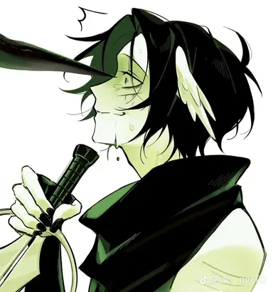 Profile image of ツータイム