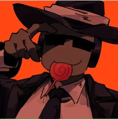 Profile image of チャンス