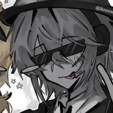 Profile image of チャンス