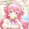 Profile image of あおてん