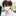 윤지석