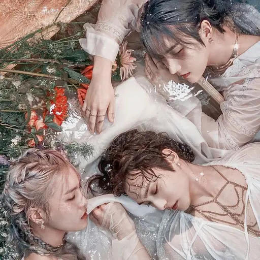 BulkySmoke1233의 시온 | 리온 | 나온
