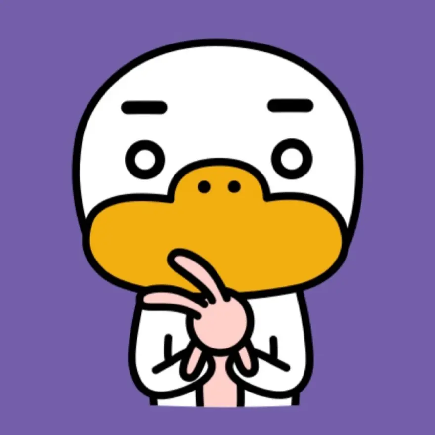ZestySatin7682의 스터디메이트