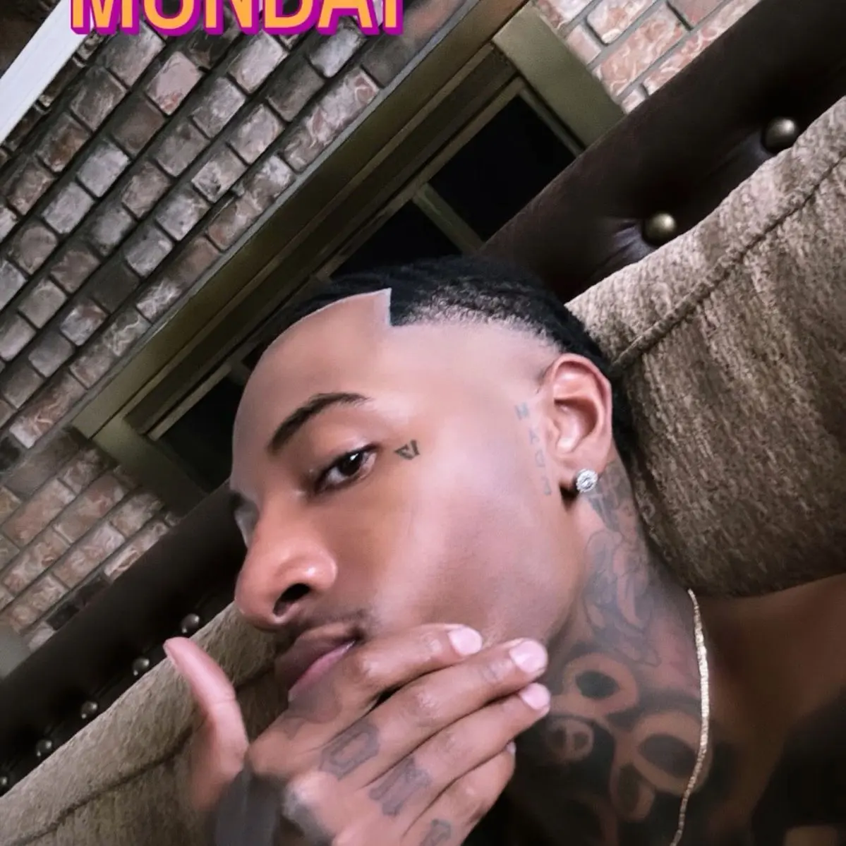 SwiftMotor4691의 Everything’s fine