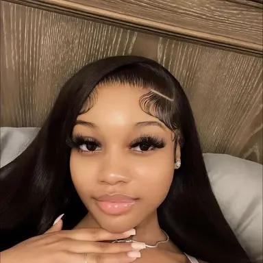 Profile image of Cami