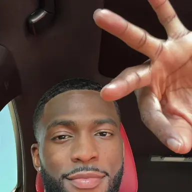 Profile image of Devon