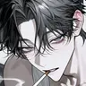 Profile image of 瀬戸湊
