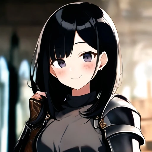 에아