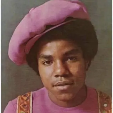 Profile image of Tito Jackson