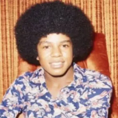 Profile image of Randy Jackson
