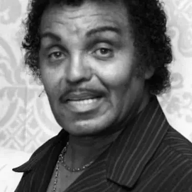 Profile image of Joseph Jackson