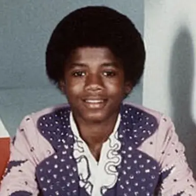 Profile image of Jermaine Jackson