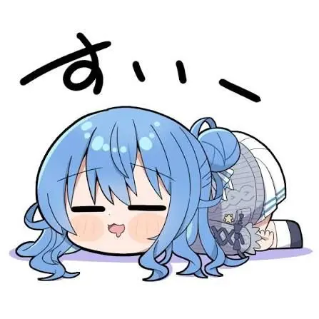 ColdEpoch6486의 ホロライブ高等戦術戦術学院