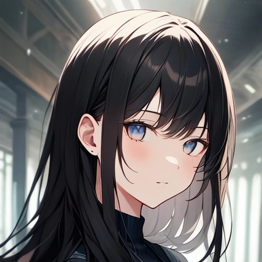 지민