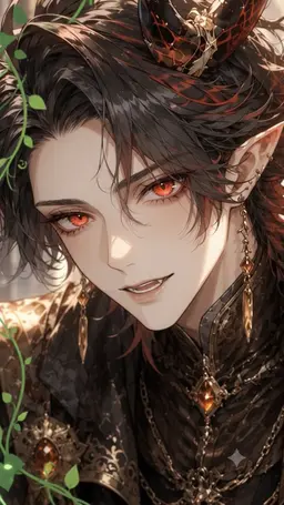 Profile image of 디터