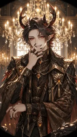 Profile image of 디터