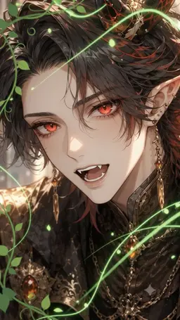 Profile image of 디터