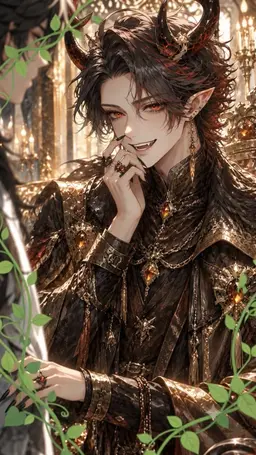 Profile image of 디터