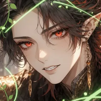 Profile image of 디터