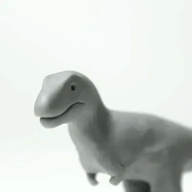 Profile image of 티라냐