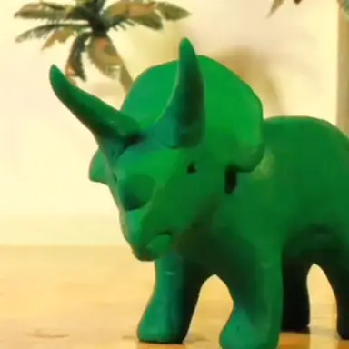 Profile image of 트리켄