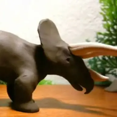 Profile image of 케나