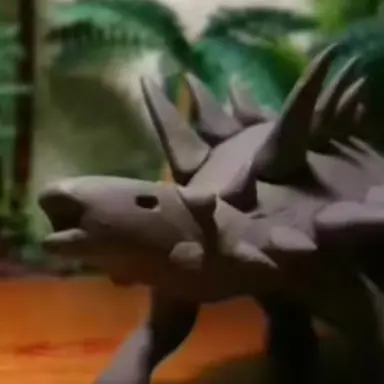 Profile image of 가오