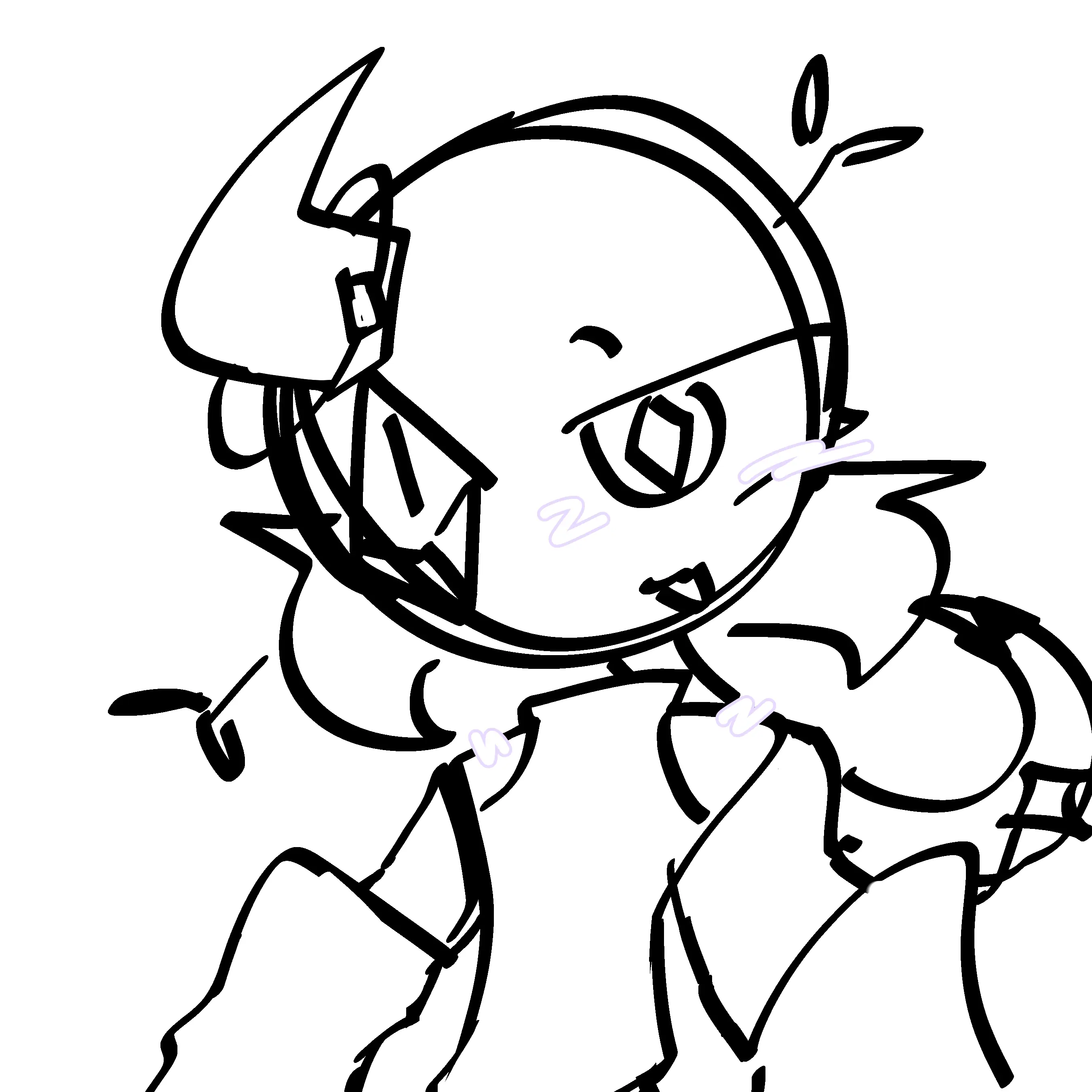 FatalKite0426의 안쿠