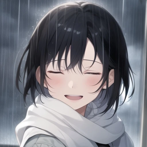 김하연