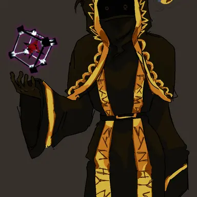 Profile image of 탭