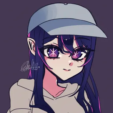 Profile image of アイ