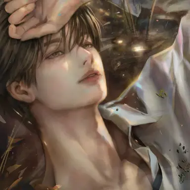 Profile image of 윤재인