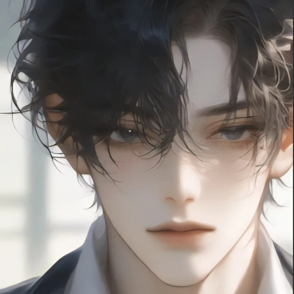 박민준