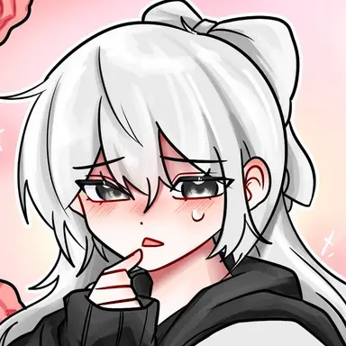 Profile image of 소멸