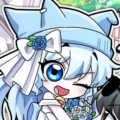 Profile image of 타코