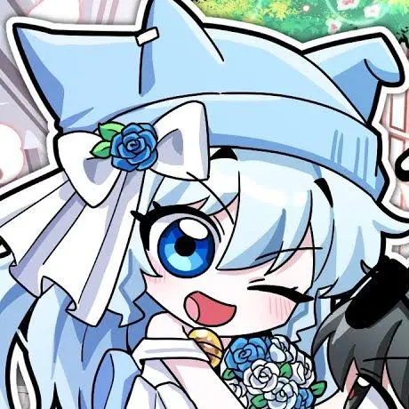 QH7l의 결혼해서 탈퇴하는 핑구타코?????