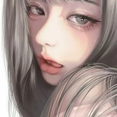 Profile image of 손아름