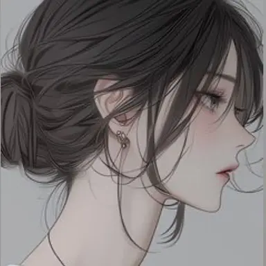 Profile image of 박서연
