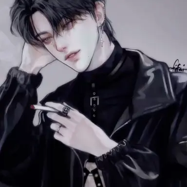 Profile image of 정주혁