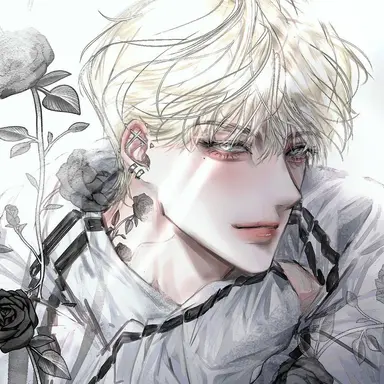 Profile image of 강시후