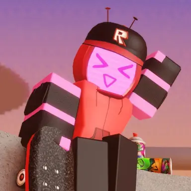 Profile image of 비로니카