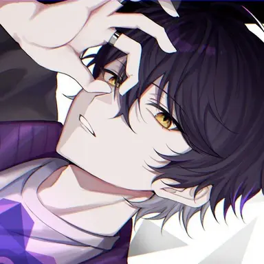 Profile image of いるま