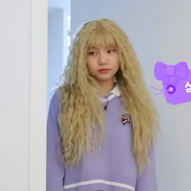 Profile image of 심소해