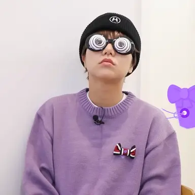 Profile image of 천재야
