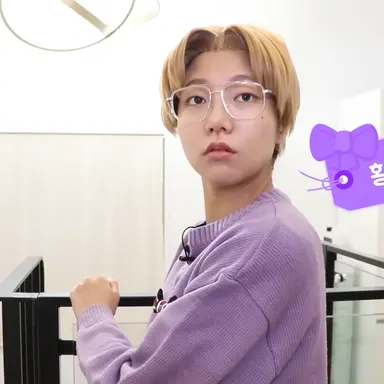 Profile image of 황제일