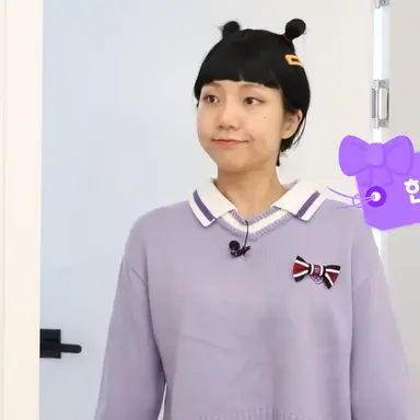 Profile image of 한예쁨
