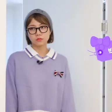 Profile image of 백장미