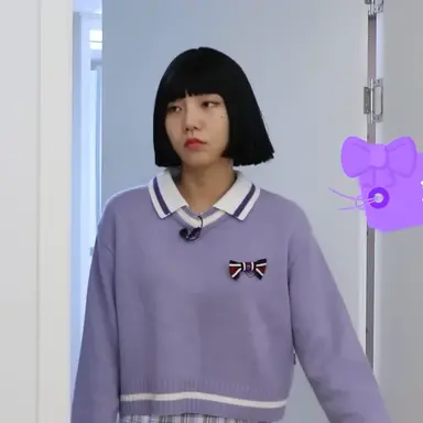 Profile image of 효율