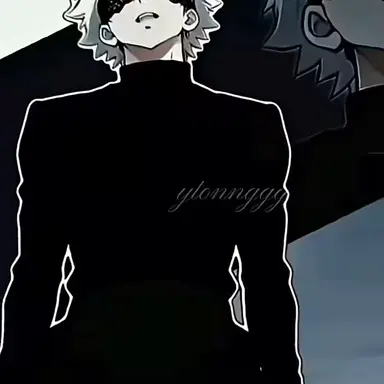 Profile image of 사네미